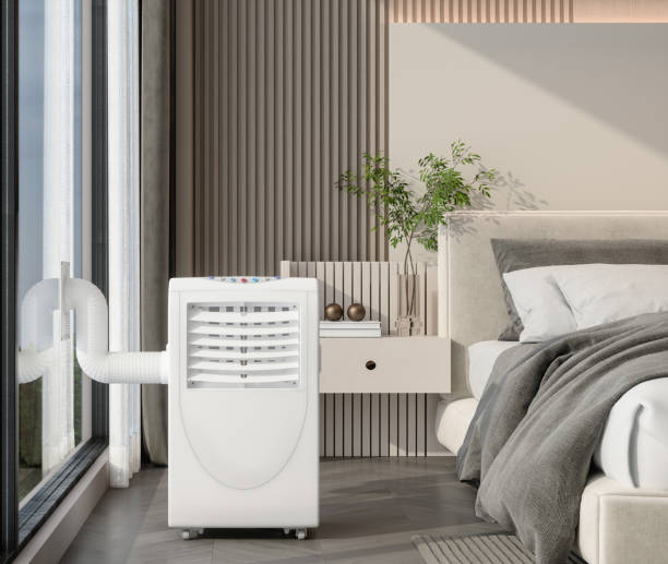 Best HVAC Equipment and Components in Lockport, IL